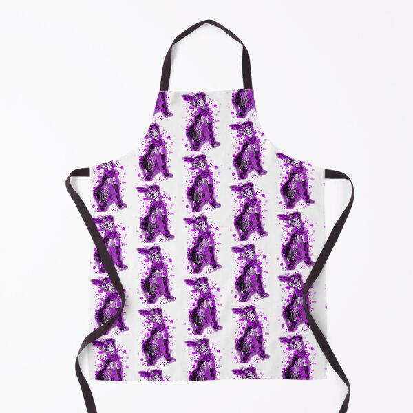 Item preview, A Little Mayhem of the 20s   designed and sold by new-reality.