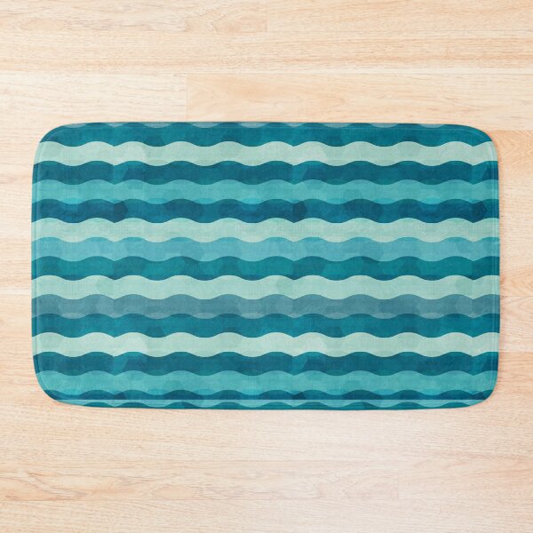 Item preview, Ocean designed and sold by KoolesttDesigns.