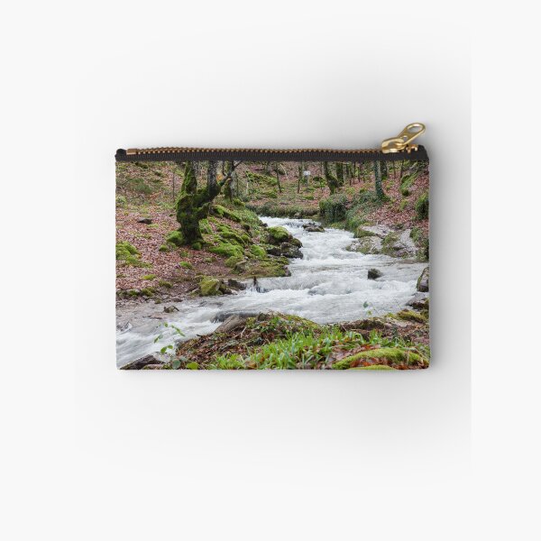 Item preview, Wild Stream designed and sold by joneagoitz.