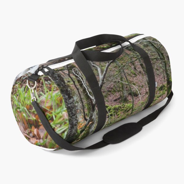 Item preview, Wild Stream designed and sold by joneagoitz.
