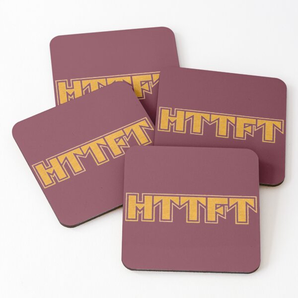 Item preview, HTTFT designed and sold by jordan5L.