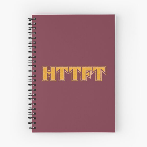 Item preview, HTTFT designed and sold by jordan5L.