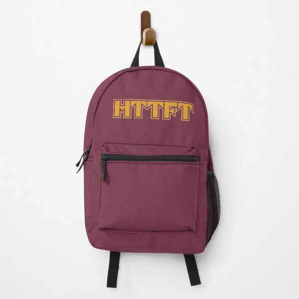 Item preview, HTTFT designed and sold by jordan5L.