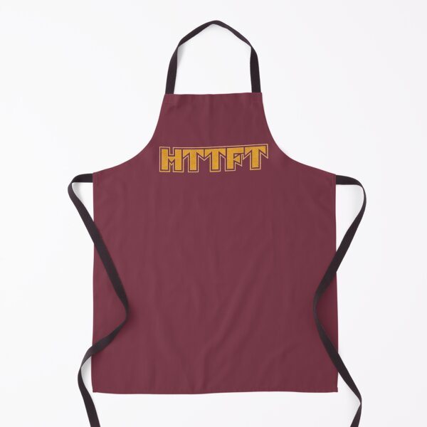 Item preview, HTTFT designed and sold by jordan5L.