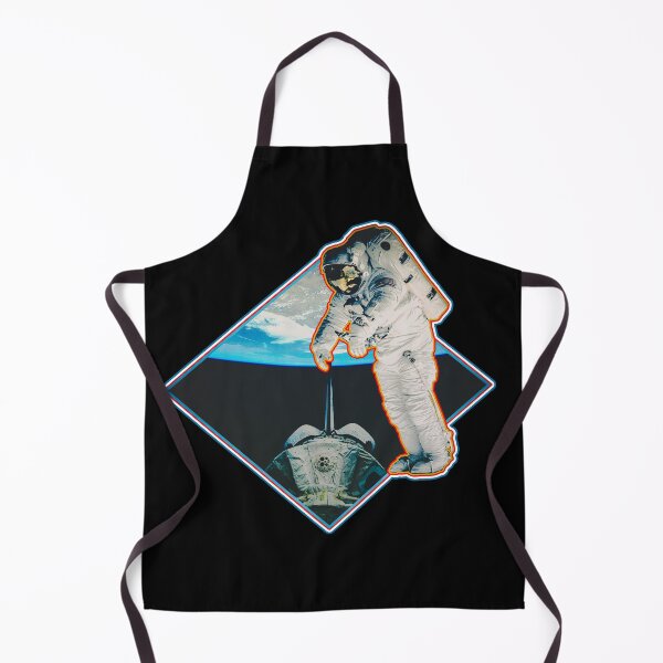 Item preview, Space Walking designed and sold by danploof.