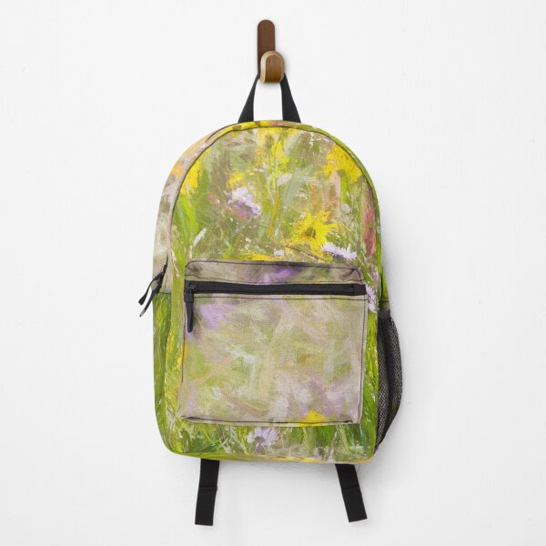 Item preview, Mountain Wildflowers designed and sold by bubred24.