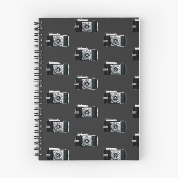 Item preview, Photographic - photo - foto - black  designed and sold by Tropical Blood.