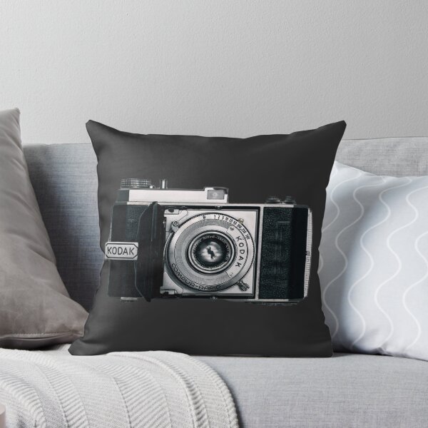 Item preview, Photographic - photo - foto - black  designed and sold by Tropical Blood.