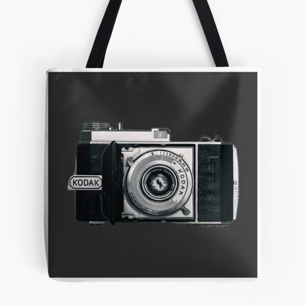 Item preview, Photographic - photo - foto - black  designed and sold by Tropical Blood.