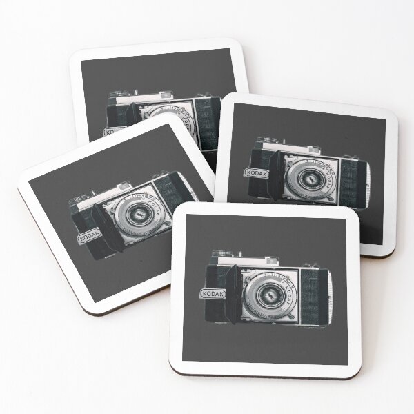 Item preview, Photographic - photo - foto - black  designed and sold by Tropical Blood.