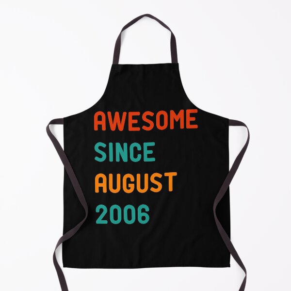 Item preview, awesome since august 2006 level 14 unlocked designed and sold by khalidelk.