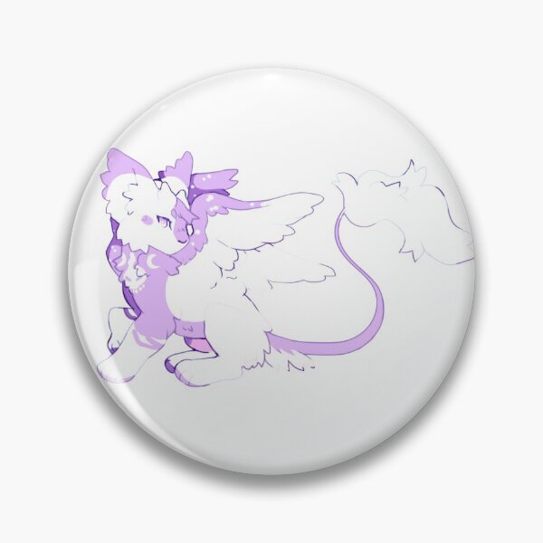 Item preview, Potion Drakit (2) designed and sold by MoonKeeperWolf.