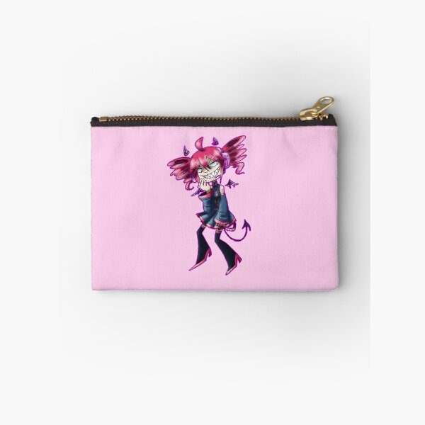 Item preview, Kasane Teto designed and sold by IngoPotato.