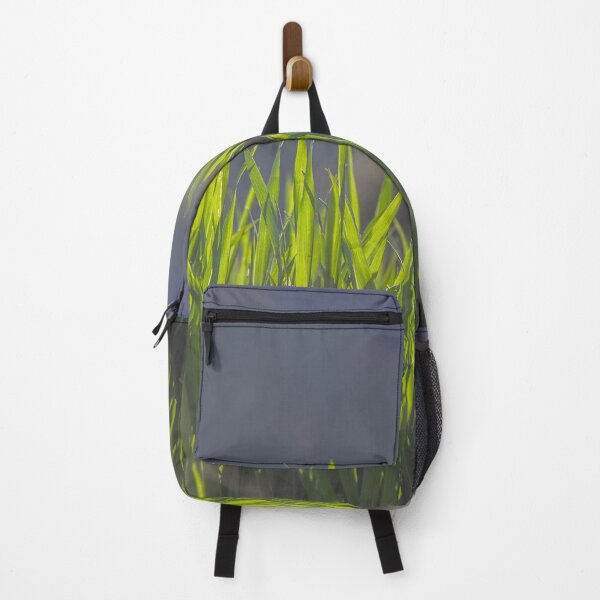 Item preview, Grass designed and sold by joneagoitz.