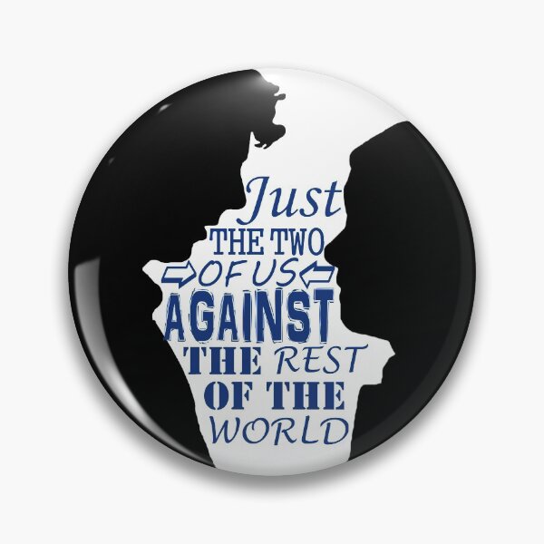 Item preview, JohnLock designed and sold by KTLizard.