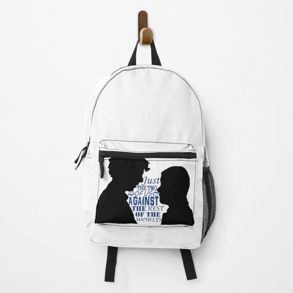 Item preview, Backpack designed and sold by KTLizard.