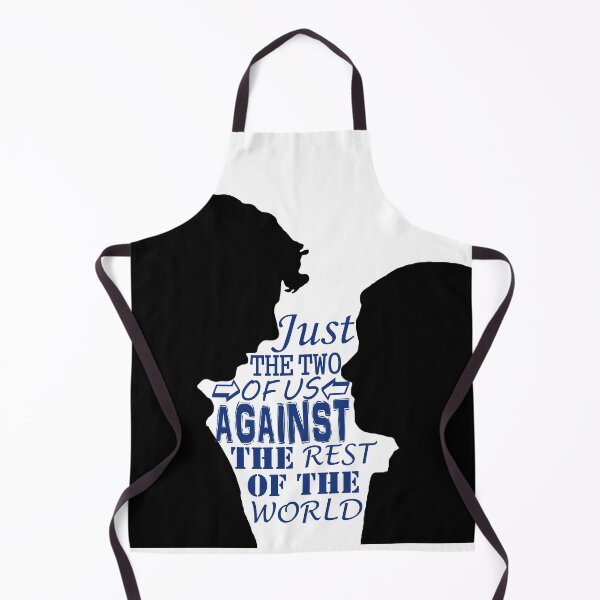 Item preview, JohnLock designed and sold by KTLizard.