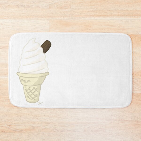 Item preview, 99 Cone designed and sold by RachelRabbbit.