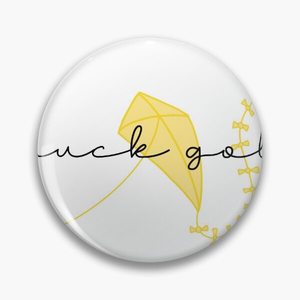 Item preview, struck gold designed and sold by nava1313.