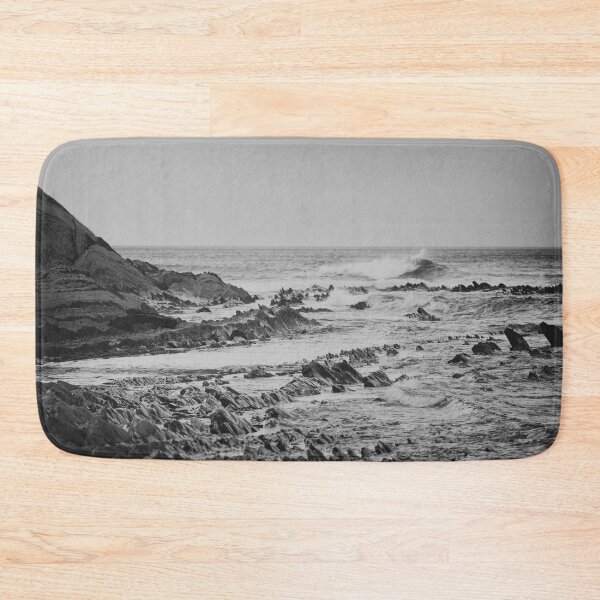 Item preview, Sakoneta Beach (5) designed and sold by joneagoitz.
