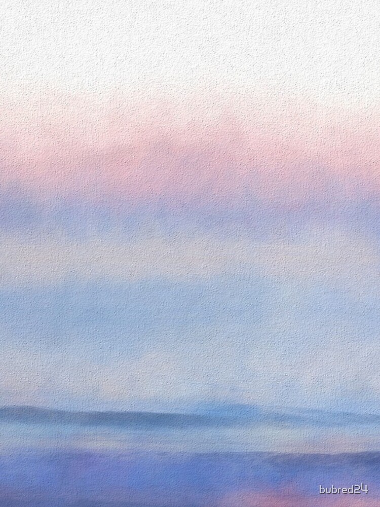 Thumbnail 4 of 4, iPhone Case, Ocean Abstract designed and sold by bubred24.