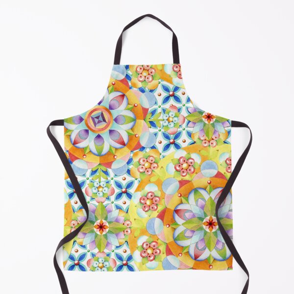Item preview, Byzantine Heraldic (asymmetric) designed and sold by PatriciaSheaDesigns.