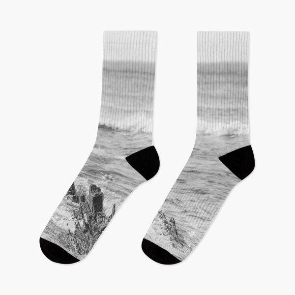 Item preview, Sakoneta Beach (4) designed and sold by joneagoitz.
