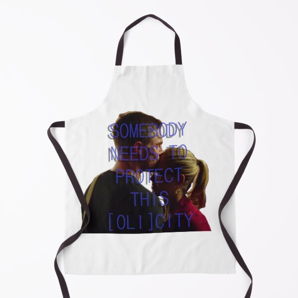 Item preview, Protect This [Oli]City designed and sold by KTLizard.