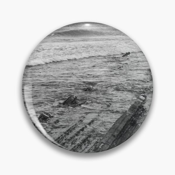 Item preview, Sakoneta Beach (3) designed and sold by joneagoitz.