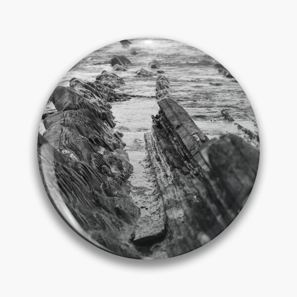Item preview, Sakoneta Beach (2) designed and sold by joneagoitz.