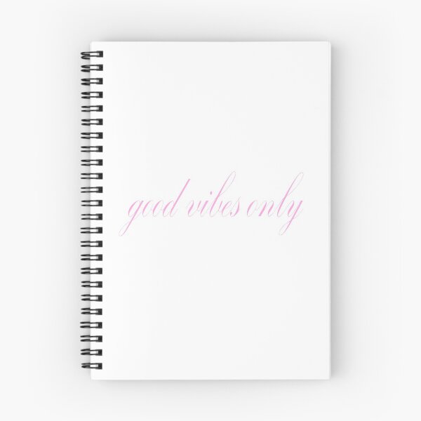 Item preview, Good vibes only designed and sold by Rosie4320.