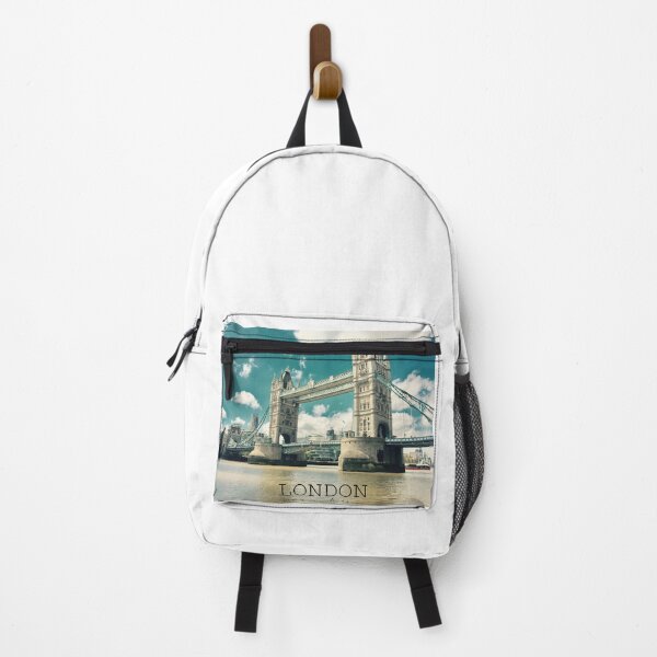 Item preview, London Bridge  designed and sold by GKMann.