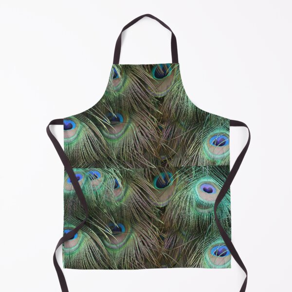 Item preview, Peacock Feathers designed and sold by Schummi.
