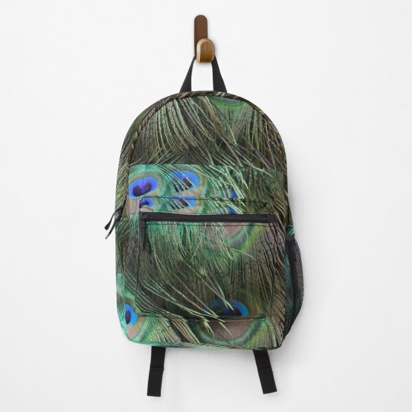 Item preview, Peacock Feathers designed and sold by Schummi.