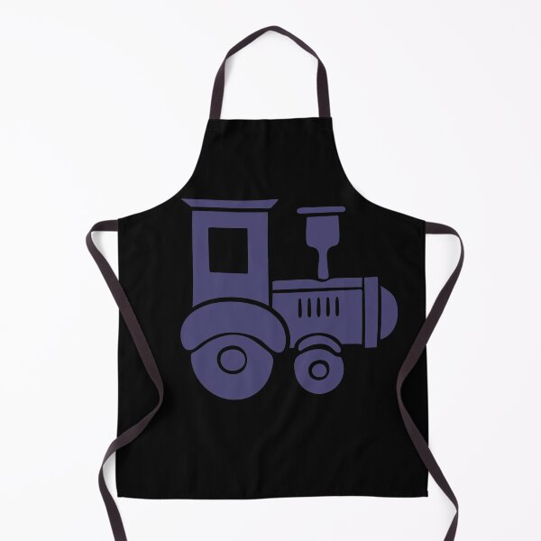 Item preview, Toy Silhoutte 7 designed and sold by Seb-Sk93.