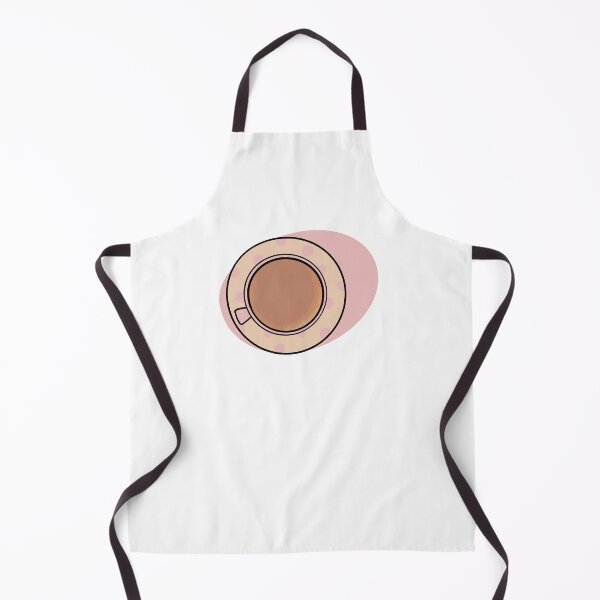 Item preview, Coffee Cup / Cute Coffee Dates designed and sold by Nathalie Aynié.