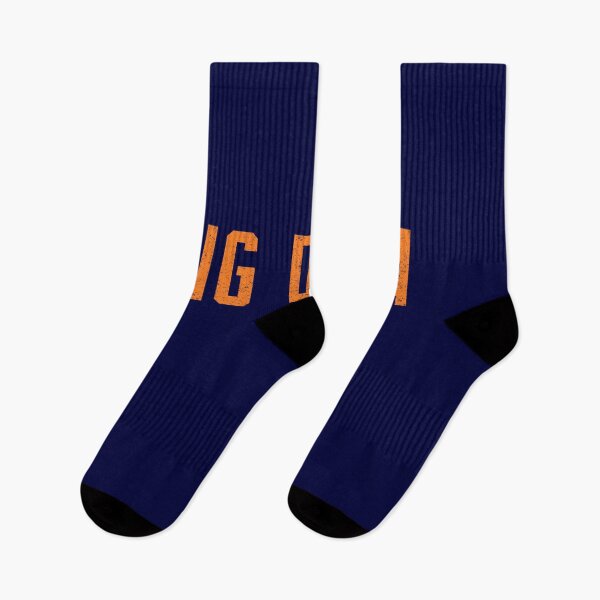 Item preview, Big Ditka designed and sold by Primotees.