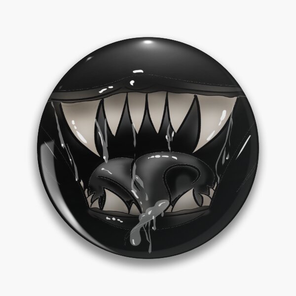 Item preview, IT WAS ME designed and sold by Grumpyskunk.