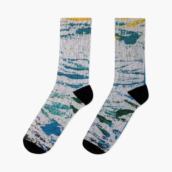 Item preview, By the Sea designed and sold by katfuller.