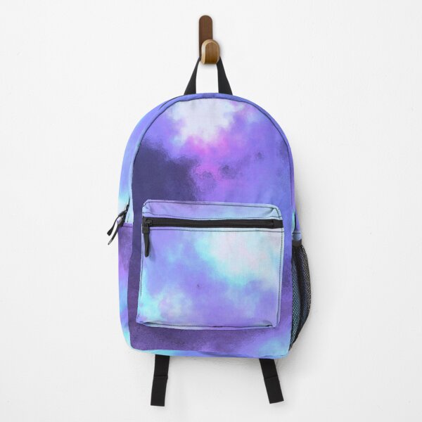Item preview, colored sky designed and sold by KofiCub.