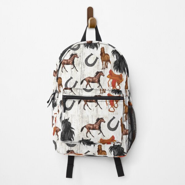 Item preview, Let's Ride! designed and sold by Mamalia.