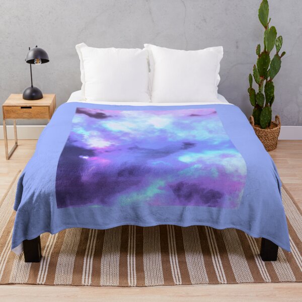 Item preview, colored sky designed and sold by KofiCub.