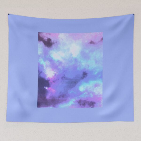 Item preview, colored sky designed and sold by KofiCub.