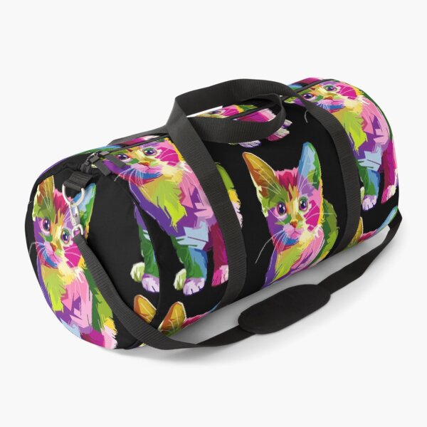 Item preview, Pretty Kitty! designed and sold by abbazabba.
