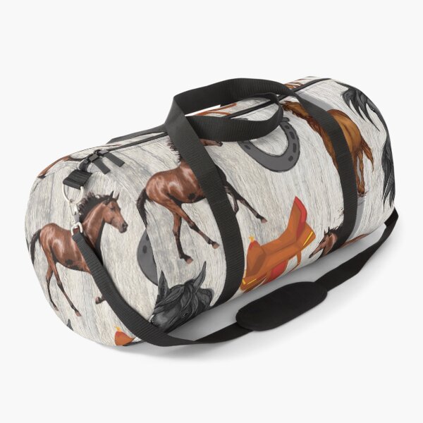 Item preview, Let's Ride! designed and sold by Mamalia.