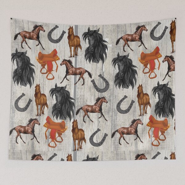 Item preview, ¡Montemos! designed and sold by Mamalia.