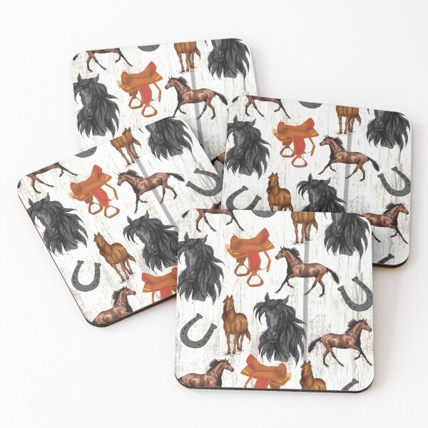 Item preview, Let's Ride! designed and sold by Mamalia.