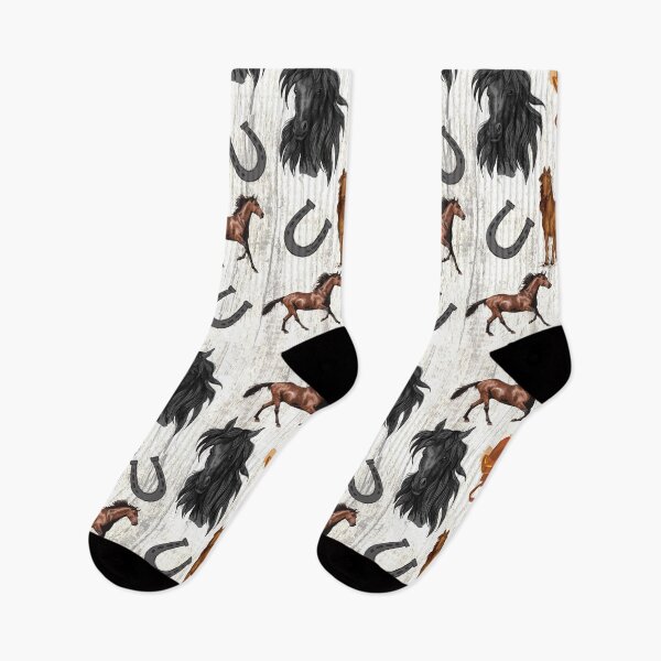 Item preview, Let's Ride! designed and sold by Mamalia.