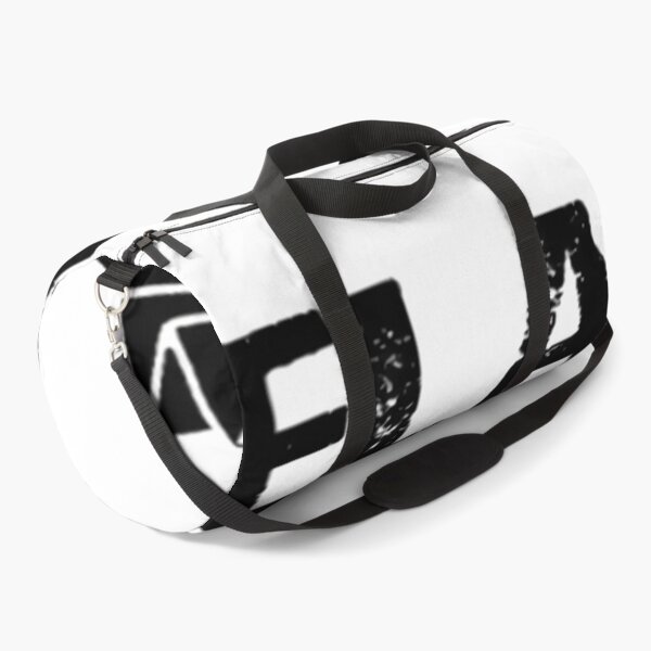 Item preview, Relax I'm Badass Pilot ! designed and sold by Boulbi-Shop.