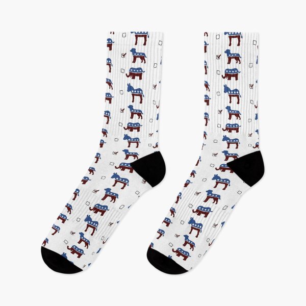 Item preview, My Political Party designed and sold by KaitlynStoll.